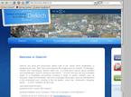 Tourisme Diekirch