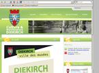 Culture Diekirch
