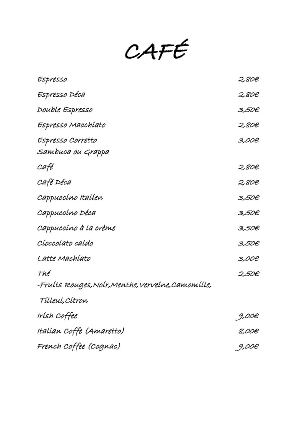 Notre Carte Notre Carte