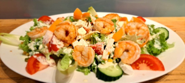 NON SOLO VINO NON SOLO VINO