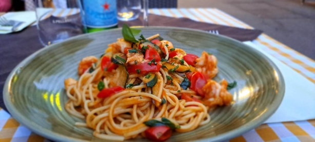 NON SOLO VINO NON SOLO VINO