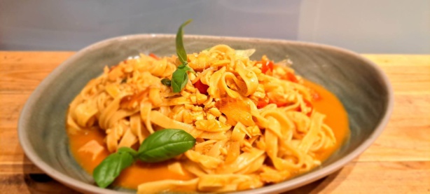 NON SOLO VINO NON SOLO VINO