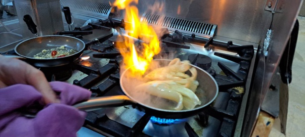 NON SOLO VINO NON SOLO VINO