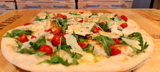 NON SOLO VINO NON SOLO VINO