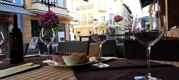 NON SOLO VINO NON SOLO VINO