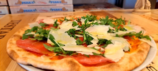 NON SOLO VINO NON SOLO VINO