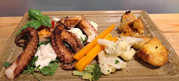 NON SOLO VINO NON SOLO VINO