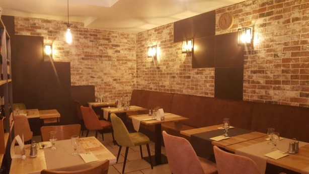 NON SOLO VINO NON SOLO VINO