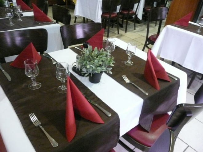 NON SOLO VINO NON SOLO VINO