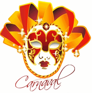 Venez tous fêter le 3 mars 2019 la CAVALCADE A DIEKIRCH et aussi chez nous au restaurant et sera ouvert toute la journée jusqu'à tard le soir. Venez tous fêter le 3 mars 2019 la CAVALCADE A DIEKIRCH et aussi chez nous au restaurant et sera ouvert toute la journée jusqu'à tard le soir.