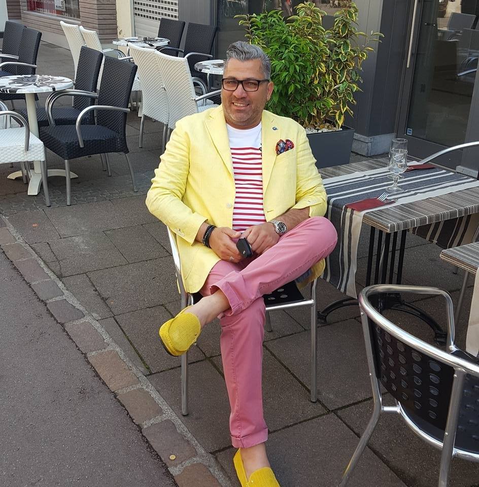 BENVENUTI, BEIM FRANCO, NON SOLO VINO BENVENUTI, BEIM FRANCO, NON SOLO VINO