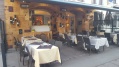 terrasse chaufee diekirch