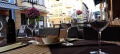 restaurant avec terrasse a diekirch restaurant avec terrasse a diekirch
