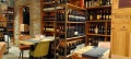 lieux charmant lieux charmant
