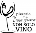 nero non solo vino