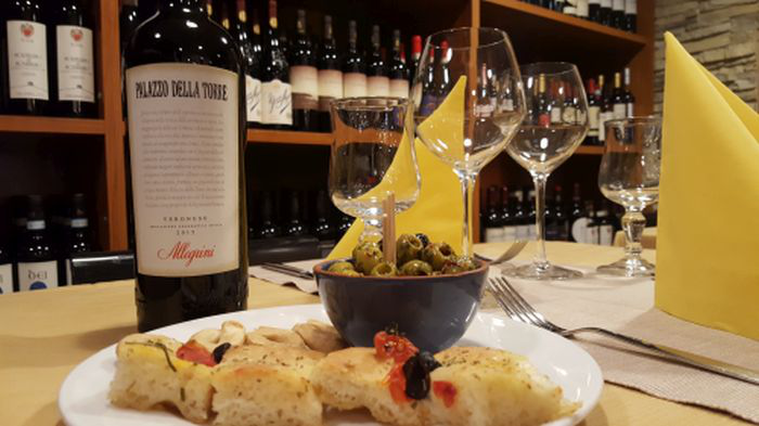 Notre-Carte_a40.html